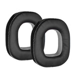 Cuscinetti in spugna per cuffie Logitech Astro A50 Gen3 e Gen4