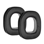 Cuscinetti in spugna per cuffie Logitech Astro A50