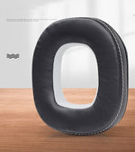 Cuscinetti in spugna per cuffie Logitech Astro A50 Gen3 e Gen4