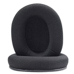 Cuscinetti di ricambio per cuffie Razer BlackShark V1 V2