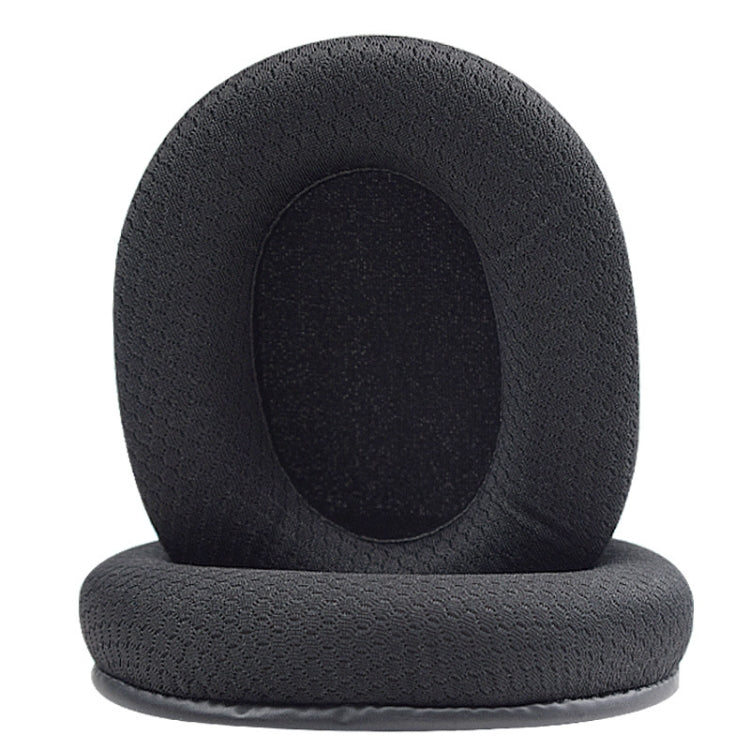 Cuscinetti di ricambio per cuffie Razer BlackShark V1 V2