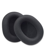 Cuscinetti di ricambio per cuffie Razer BlackShark V1 V2