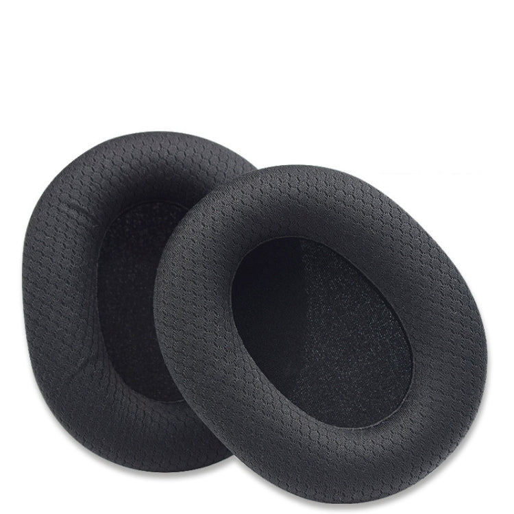 Cuscinetti di ricambio per cuffie Razer BlackShark V1 V2