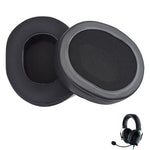 Cuscinetti di ricambio per cuffie Razer BlackShark V1 V2