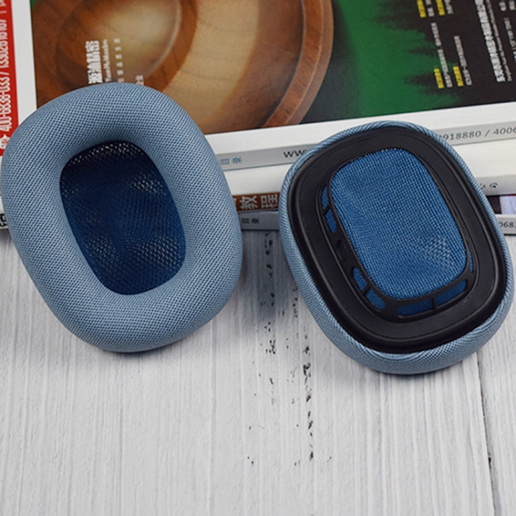Cuffie in schiuma per AirPods Max - 2 pezzi