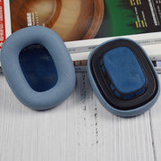 Cuffie in schiuma per AirPods Max - 2 pezzi