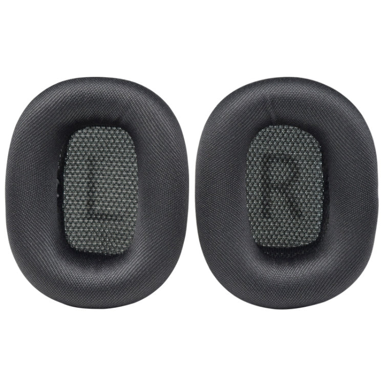 Cuffie in schiuma ricambio per AirPods Max 2 pezzi