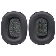 Cuffie in schiuma per AirPods Max - 2 pezzi