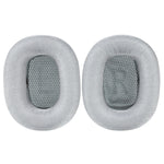 Cuffie in schiuma ricambio per AirPods Max 2 pezzi