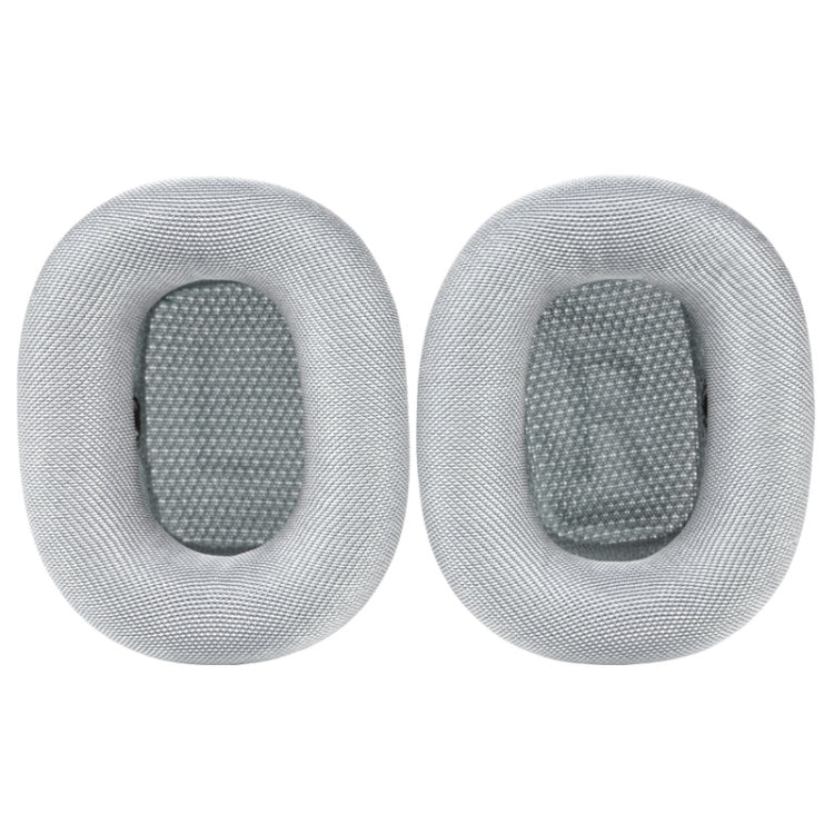 Cuffie in schiuma ricambio per AirPods Max 2 pezzi