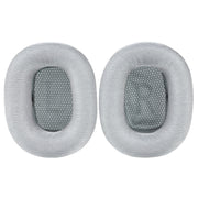 Cuffie in schiuma per AirPods Max - 2 pezzi