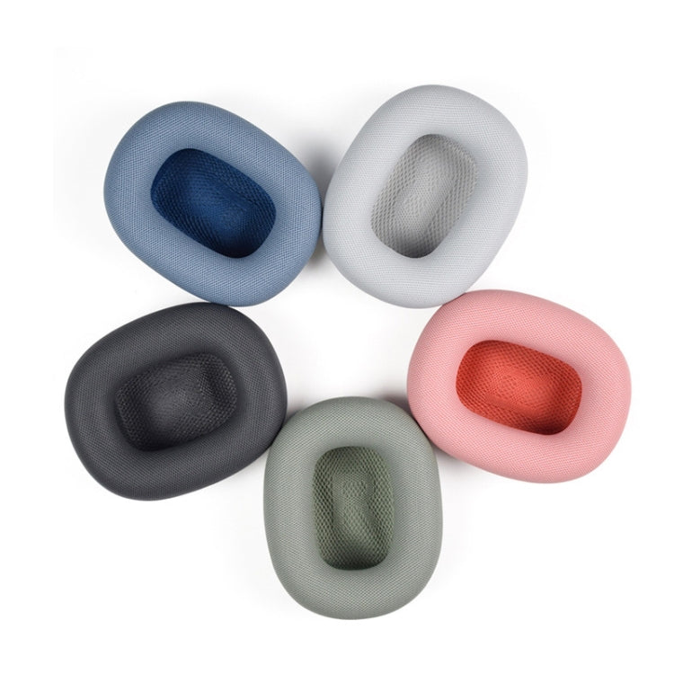 Cuffie in schiuma ricambio per AirPods Max 2 pezzi