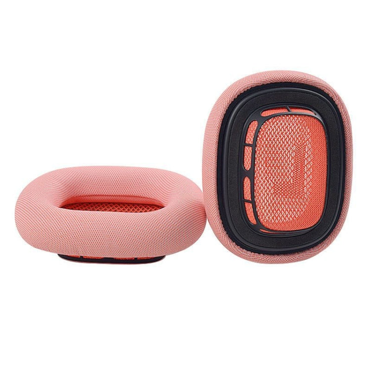 Cuffie in schiuma ricambio per AirPods Max 2 pezzi
