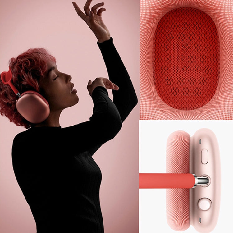 Cuffie in schiuma ricambio per AirPods Max 2 pezzi