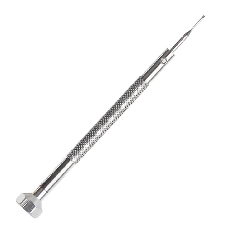 Set 3 cacciaviti per riparazione orologi e occhiali