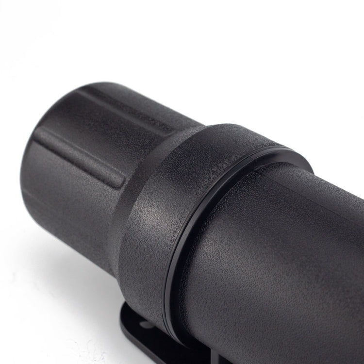 Parti di ricambio per tubo portautensili universale per moto, larghe:, 84mm, 125mm