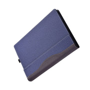 Custodia protettiva anti-caduta per laptop, For Lenovo Xiaoxin 15 2020/2021, For Lenovo Thinkbook 15 2021