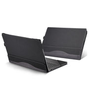 Custodia protettiva anti-caduta per laptop, For Lenovo Xiaoxin 15 2020/2021, For Lenovo Thinkbook 15 2021