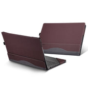 Custodia protettiva anti-caduta per laptop, For Lenovo Xiaoxin 15 2020/2021, For Lenovo Thinkbook 15 2021