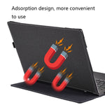 Custodia protettiva anti-caduta per laptop, For Lenovo Xiaoxin 15 2020/2021, For Lenovo Thinkbook 15 2021