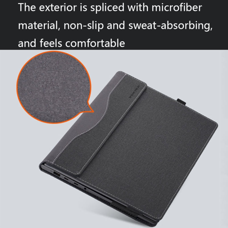 Custodia protettiva anti-caduta per laptop, For Lenovo Xiaoxin 15 2020/2021, For Lenovo Thinkbook 15 2021