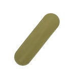 Portapenne Linea Handmade Portapenne Singolo, Misura:, Small, Large