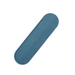Portapenne Linea Handmade Portapenne Singolo, Misura:, Small, Large