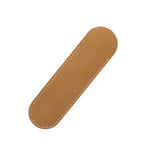 Portapenne Linea Handmade Portapenne Singolo, Misura:, Small, Large