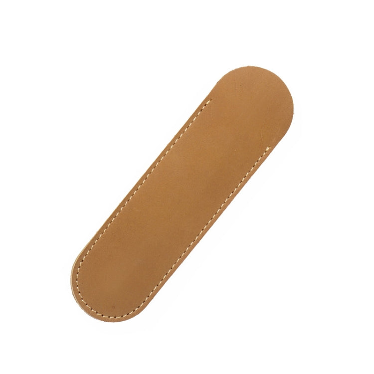 Portapenne Linea Handmade Portapenne Singolo, Misura:, Small, Large