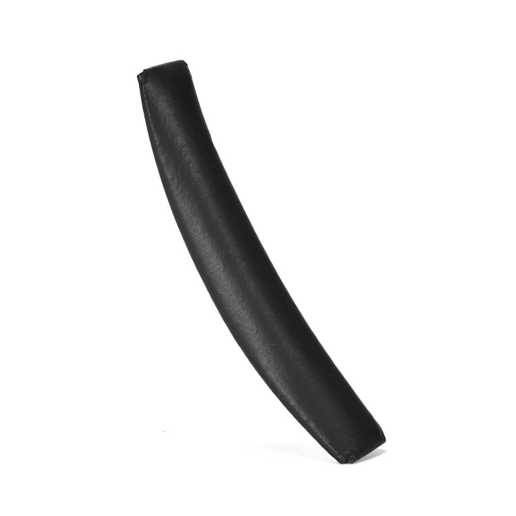 Protezione ricambio cuffie JBL Tune600 e Tune700