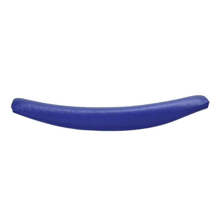 Protezione ricambio cuffie JBL Tune600 e Tune700