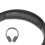 Protezione ricambio cuffie JBL Tune600 e Tune700