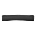 Protezione ricambio cuffie JBL Tune600 e Tune700
