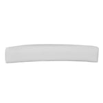 Protezione ricambio cuffie JBL Tune600 e Tune700