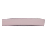 Protezione ricambio cuffie JBL Tune600 e Tune700