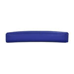 Protezione ricambio cuffie JBL Tune600 e Tune700