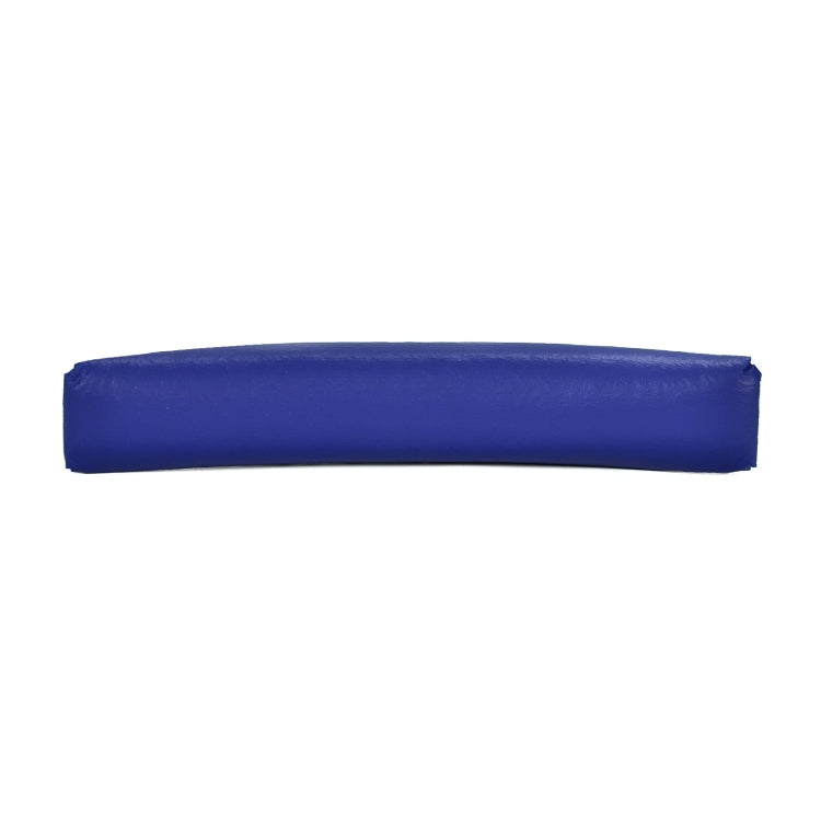 Protezione ricambio cuffie JBL Tune600 e Tune700