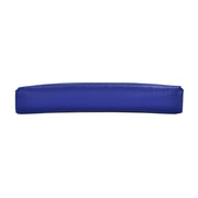 Protezione per cuffie JBL Tune600 e Tune700