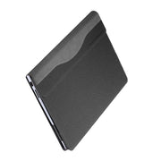 Custodia protettiva anti-caduta per laptop, For Lenovo XiaoXin Air 13 Pro (Gentleman Gray), For Lenovo XiaoXin Air 13 Pro (Business Brown), For Lenovo XiaoXin Air 13 Pro (Brown), For Lenovo XiaoXin Air 13 Pro (Deep Blue)