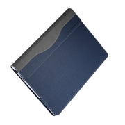 Custodia protettiva anti-caduta per laptop, For Lenovo XiaoXin Air 13 Pro (Gentleman Gray), For Lenovo XiaoXin Air 13 Pro (Business Brown), For Lenovo XiaoXin Air 13 Pro (Brown), For Lenovo XiaoXin Air 13 Pro (Deep Blue)
