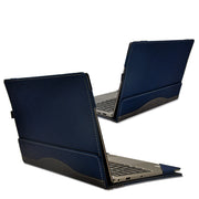 Custodia protettiva anti-caduta per laptop, For Lenovo XiaoXin Air 13