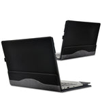 Custodia protettiva anti-caduta per laptop, For Lenovo XiaoXin Air 13