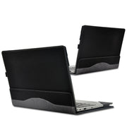 Custodia protettiva anti-caduta per laptop, For Lenovo XiaoXin Air 13