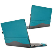 Custodia protettiva anti-caduta per laptop, For Lenovo XiaoXin Air 13