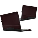 Custodia protettiva anti-caduta per laptop, For Lenovo XiaoXin Air 13