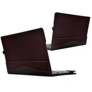 Custodia protettiva anti-caduta per laptop, For Lenovo XiaoXin Air 13
