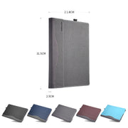 Custodia protettiva anti-caduta per laptop, For Lenovo XiaoXin Air 13