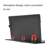 Custodia protettiva anti-caduta per laptop, For Lenovo XiaoXin Air 13