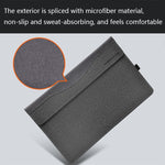 Custodia protettiva anti-caduta per laptop, For Lenovo XiaoXin Air 13
