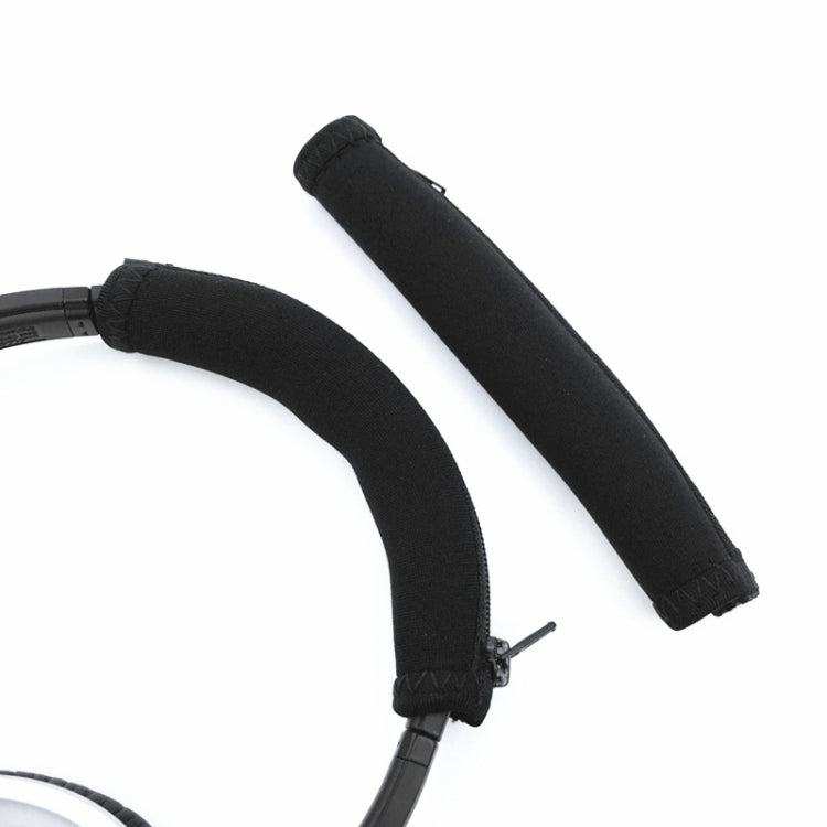 Accessori di ricambio per cuffie Xiaomi